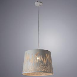 Подвесной светильник Arte Lamp Celesta  - 3